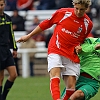 27.11.2011  FC Rot-Weiss Erfurt U23 - Gruen-Weiss Piesteritz  1-0_45